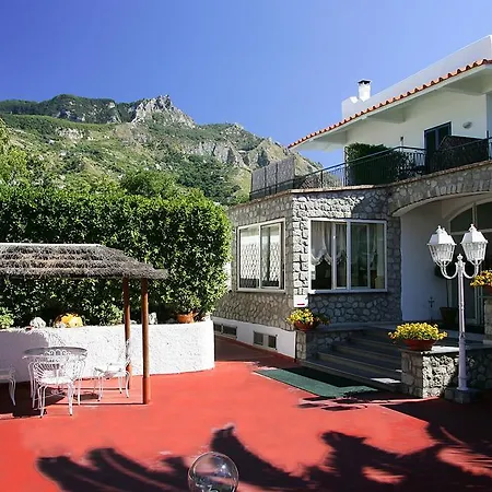 Hotel Lord Byron 4*